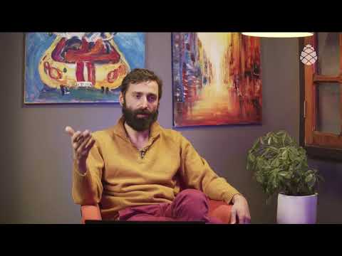 ბზრიალა ფოთოლი