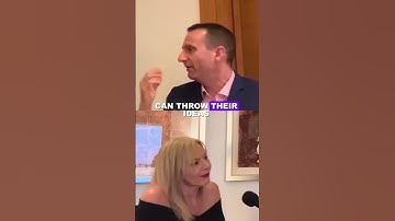 Why Brainstorming in Teams Creates Breakthrough Ideas!