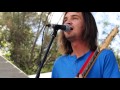 Tame Impala - The Governor Hindmarsh Hotel 2008 (Full Show)