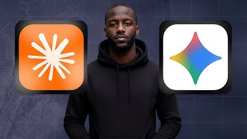 Gemini 3 vs Claude Opus 4.5: The Vibe Coding Revolution