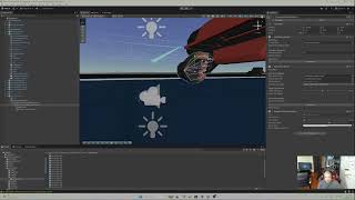 Unity VR Tutorial VRIF Hand Posing