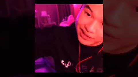 Dạo Này Không Được Vui Tính Nha Mạy 🤣