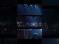 【BiSH】豪快に転ぶチッチを心配するメンバー達　#shorts
