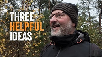 YouTube-maker zijn is echt moeilijk