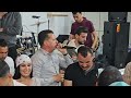 ربوخ قصبة مع الشاب سميح رانا ولاد عروش إبداع موش عادي  