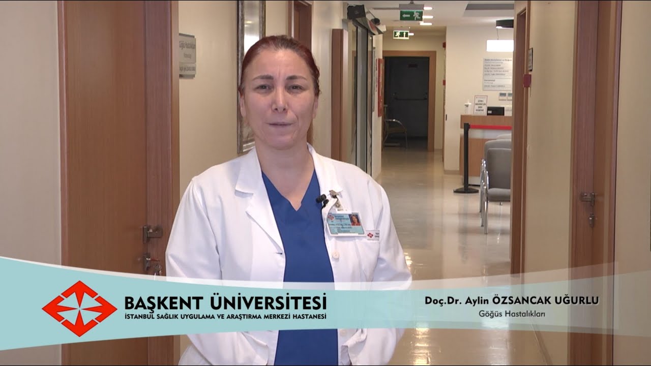 doc dr aylin ozsancak ugurlu