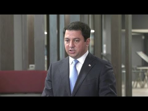 სააკაშვილს  პრობლემები აქვს საკუთარ წარსულთან,   ბევრ კითხვაზე აქვს პასუხები გსაცემი - თალაკვაძე