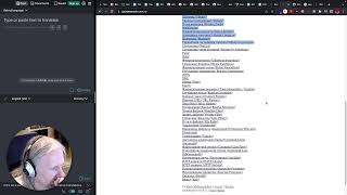 GoLang #305 - gobyexample.com.ru - основы