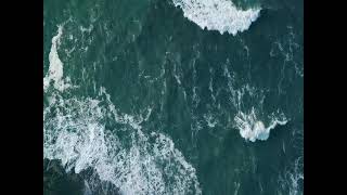 Beautiful Relaxing Music We Always Thought The Future World Be Kind Of Fun - Chris Zabriskie