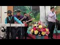 Libre Cover Grupo Elim Elizabeth Nj Libre Cover Grupo Elim Elizabeth Nj