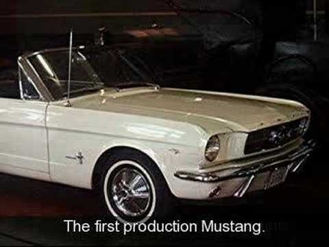 Free Car History Report >> The Henry Ford - Car Museum -Part 1 - YouTube Free Car History Report >> The Henry Ford - Car Museum -Part 1 - YouTube