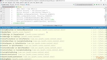 Kotlin Fundamentals : Electing Partition Leaders - Working with Extension Functions | packtpub.com