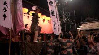 武士の家計簿・メイキング　加賀藩の盆正月