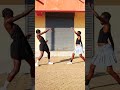Tested, Approved & Trusted Challenge - Burna Boy | TikTok Dance Challenges🔥🔥