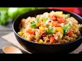 Fried Rice.mp4