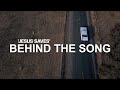 Daughters of Christ - Jesus Saves | Story Behind The Song