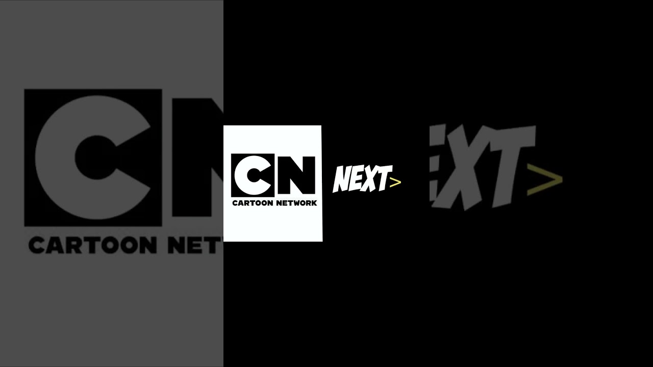 if Sly Cooper was on Cartoon Network (fan made)