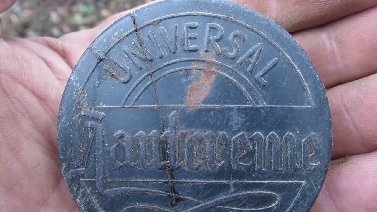 американский архитектор хельмут ян*. гельмут отвергнутое 50. хельмут бакайтис. гауптман капитан вермахт. хельмут ян здания.