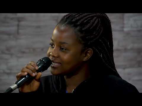 Mandara SDA Church Date 01 January 2025 Sabbath Afternoon Program Time 1 45pm 5 00pm 