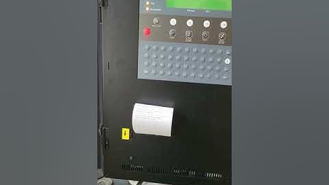 Gent Vigilon Plus addressable fire alarm panel disable sounders and test mode 8 loop panel.