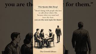 This Quote Will Change Who You Trust