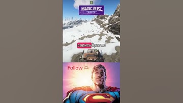 ‎@MAGICRUST сервера на любой вкус. #magic #rust #magicrust
