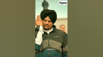 Devil 😈#sidhumoosewala #shorts #news #punjabi #ytshorts #@87MSubscriber 🙏🙏