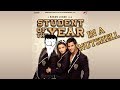 Student Of The Year In A Nutshell Yogi Baba 