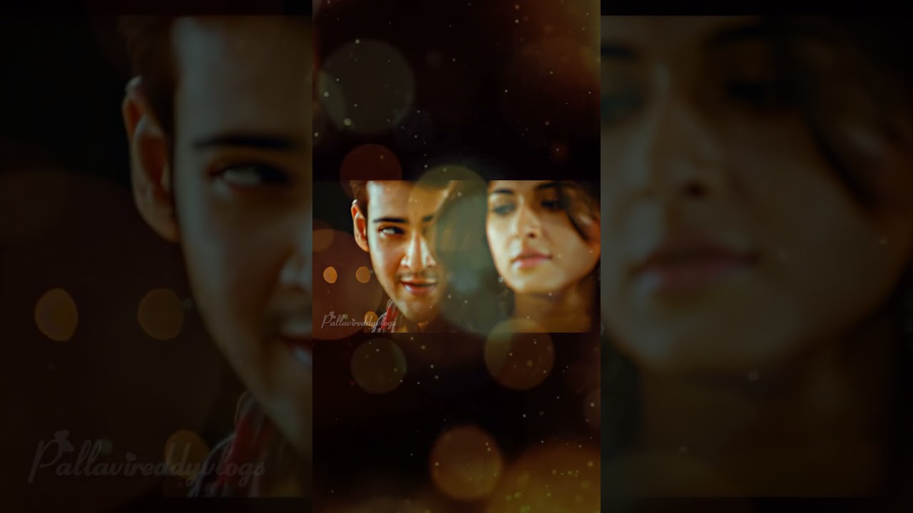#reels #love #trending #subscribe #ytshorts #shorts #youtubeshorts #viralvideo #song #youtube #bgm