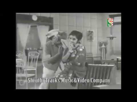 thande makkalu songs thande makkalu songs