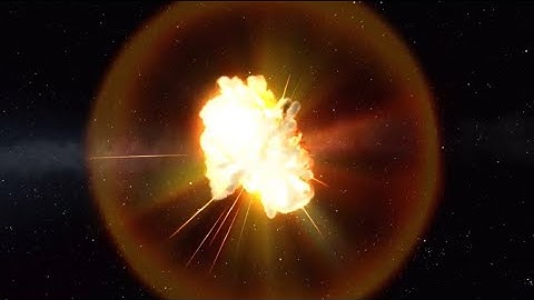 Waiting 85000 years so I can hit Gilly at 0.02% the speed of light || Kerbal Space Program