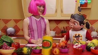 Отношения.. Советы для девочек..) (Тема ДоМиКа Звездные Врата) Отношения.. Советы для девочек..) (Тема ДоМиКа Звездные Врата)