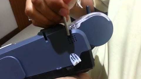 03 Device 2 Visiontek