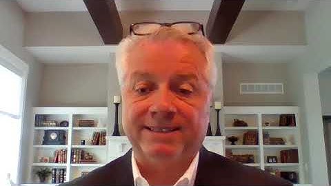 SNHU Module 8 Video Post