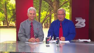 TIDER INSIDER TV