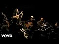 Marisa Monte - Universo Ao Meu redor