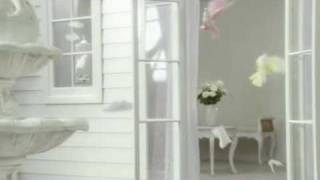 Wondersoft "So Soft Not So Fancy" TVC screenshot 5