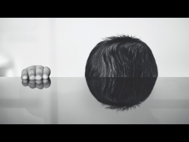 Intro (i m sorry) - MOUNIKA