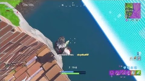 Claw + Inverted Y-axis #ValueRC