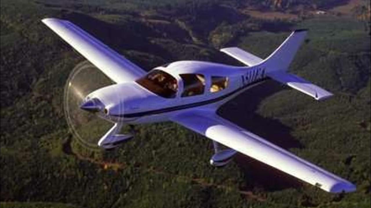 Wheeler Express 2nd crash 7/25/1990 YouTube