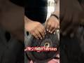 Top 2 finger exercises ✊ #armwrestlingexercises #armwrestlingtraining #armwrestler