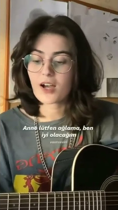 Nursena yener [criminal]