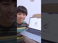 『Chat GPT』初めて"素顔"見てみたら...⁉️お顔を見れるらしい✨️【検証】
