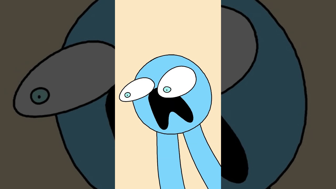 Ese Gato Está Súper Lindo