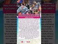 🔥 Karl-Anthony Towns & Jordyn Woods: Healing through TRAGEDY... NBA pure CLASS #nba