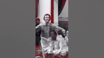 خدانور لجعی شهید راه حق ستاره ای که پرنور تراز قبل شد کامنت قلب براش لطفا ساب Khodanour Lajei 