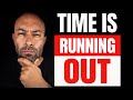 Most Beginner Crypto Investors Will Miss This