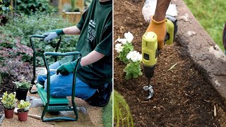 9 Must Have Gardening Tools - Be Professional
