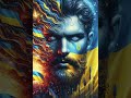 Із українофобами працює лише мова сили