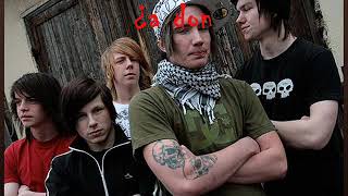 A Vain Attempt Veronica Sub Español